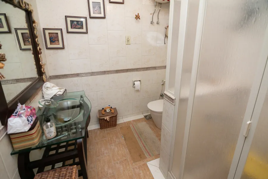 Twin house villa for sale (Marina 5) 271 m