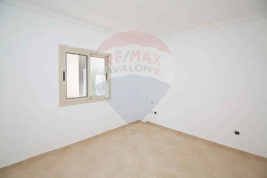 chalet for sale North Coast (Ras el Hekma - Emirates Heights) 100 m