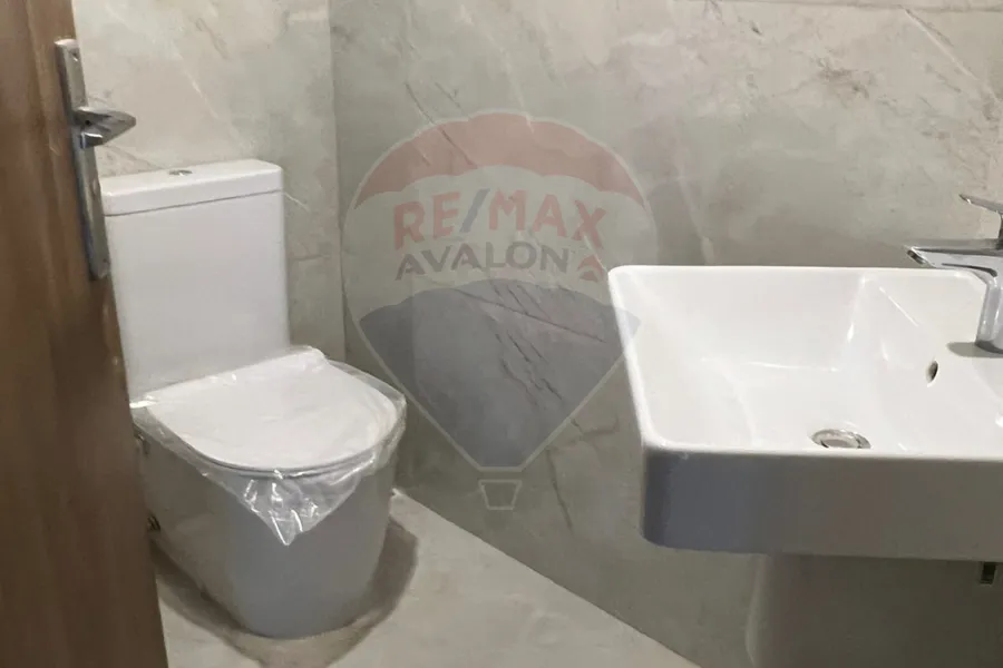 Apartment for sale 177 m Smouha (Skyline)