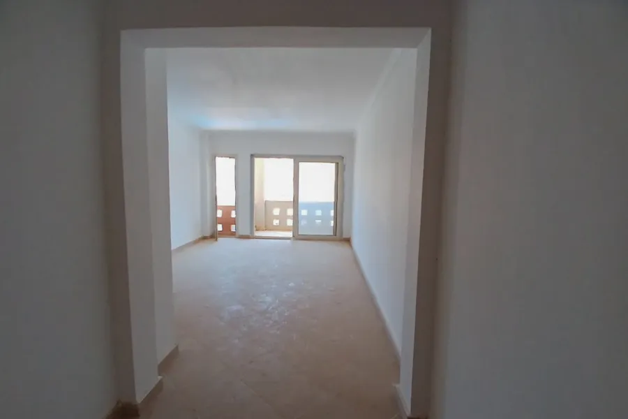 شالية للبيع (امارتس هايتس) 100 م