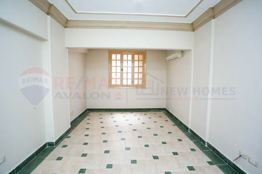 شقة للبيع 170 م (المعمورة الشاطئ)