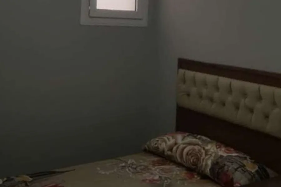 Chalet for sale in Sahel (Porto Residence) 80 m