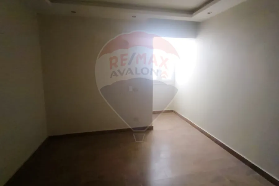 Apartment for rent 145 m New Smouha (Green)