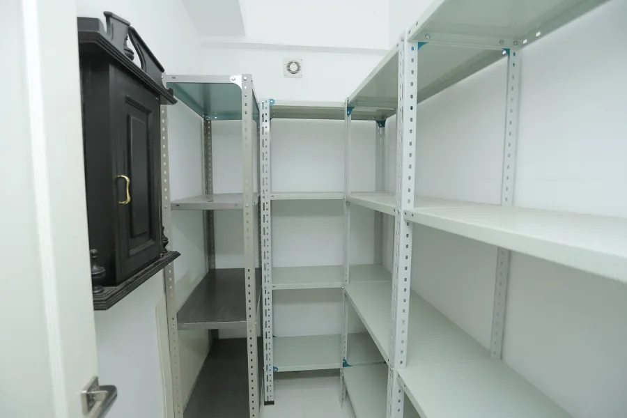 عدد 2 فيلا توين هاوس كامل 350م للبيع  (كومباوند ميروزا بجوار كارفور