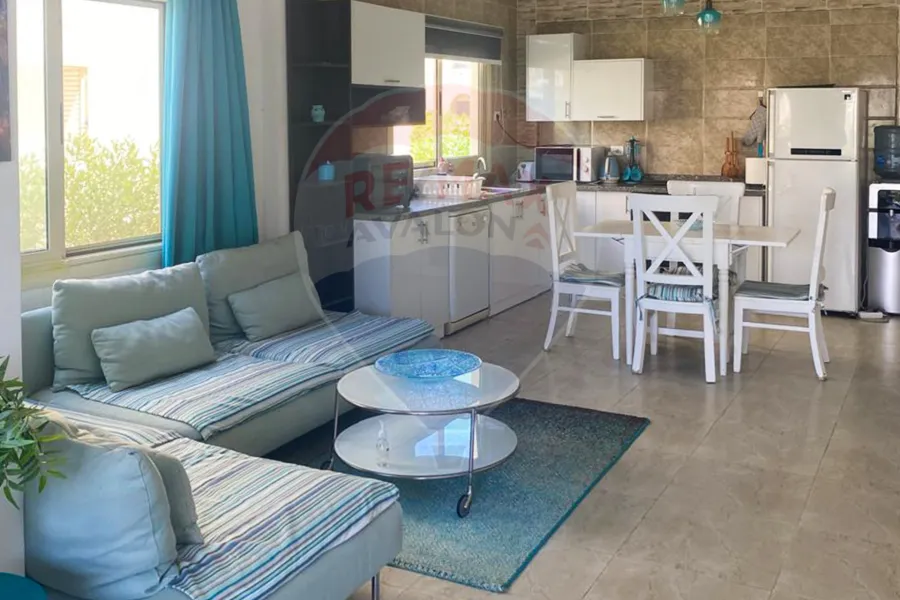 فيلا للبيع (سيدي عبد الرحمن - ستيلا هايتس) 245 م