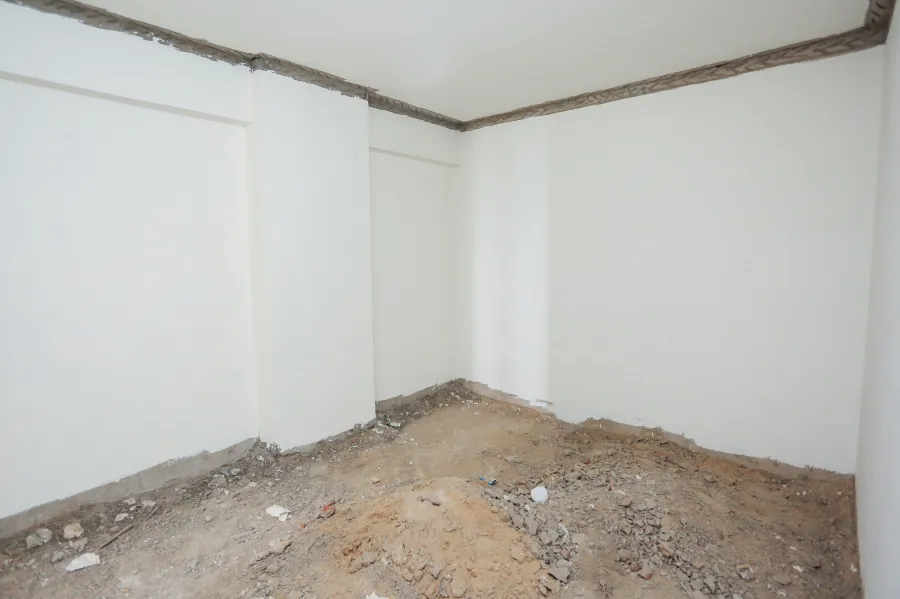 Apartment for sale 220 m camp caesar ( Tiba St.)