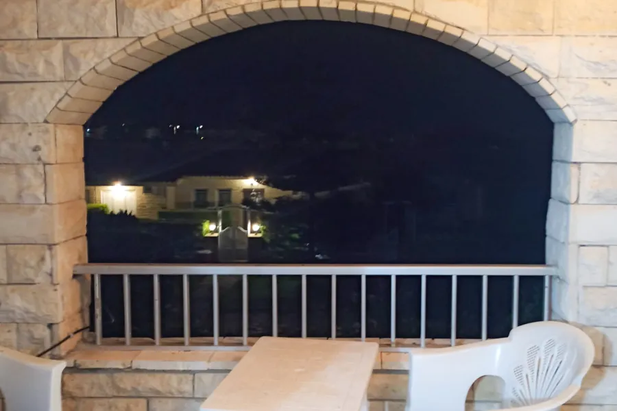 Chalet for sale (Zohour Village) 136 m