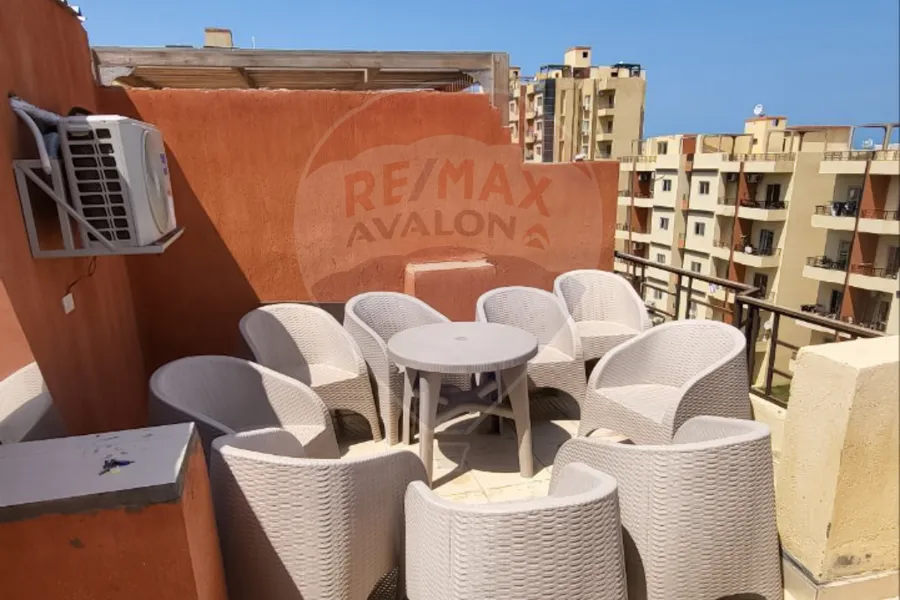 Chalet with roof for sale (Retail View) 82 m