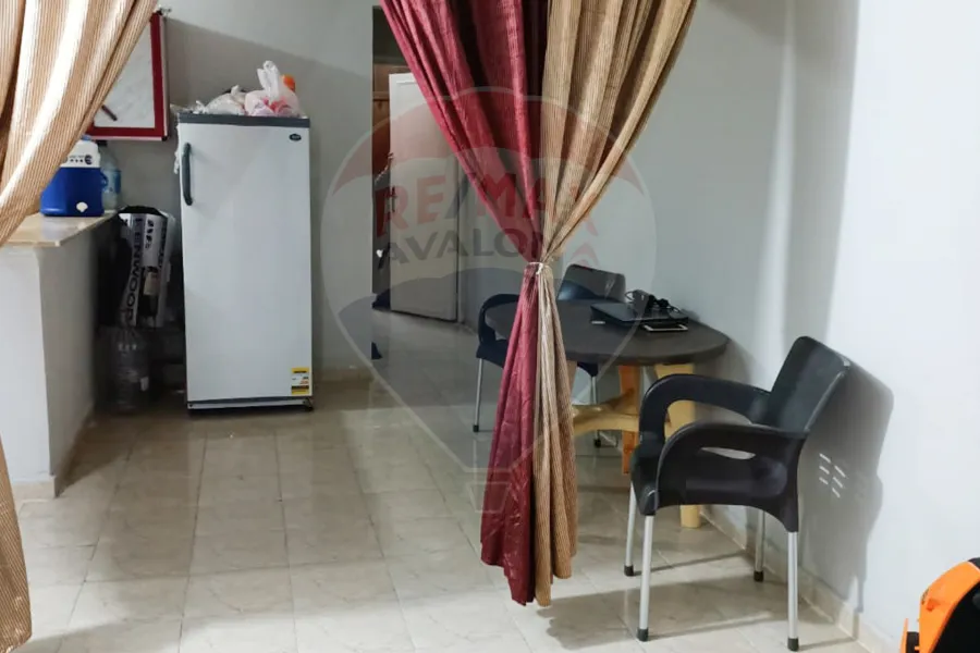 شاليه للبيع الساحل (مارسيليا)