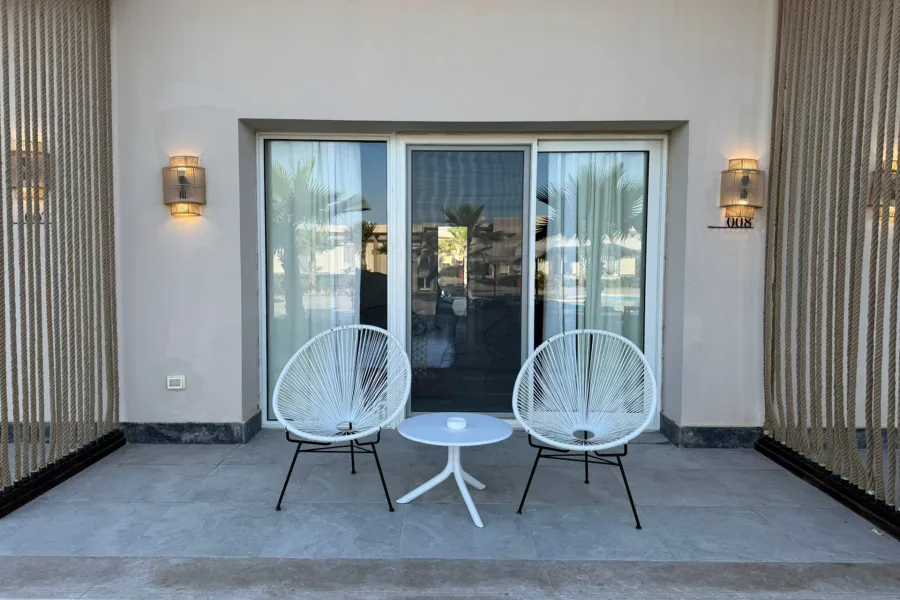 Cabana for sale (Gaya) 58 m