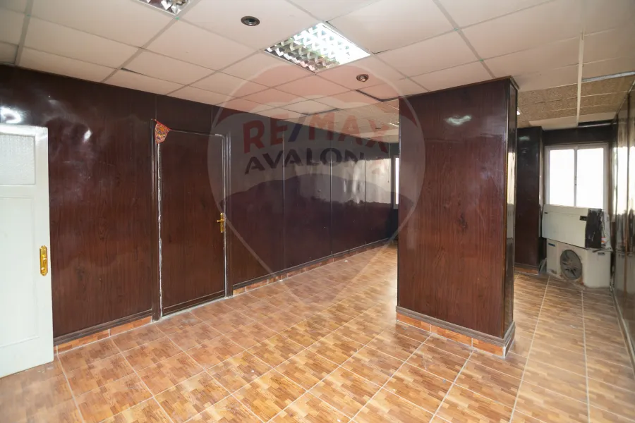 mizzan for sale Sidi Gaber (Port Said Street) 175m