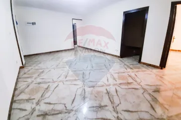 شقه للايجار 170 م كليوباترا ( خطوات من البحر )