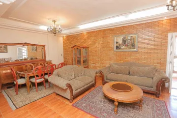 Apartment for sale 261m Roshdy Tram -Qabnoury Building