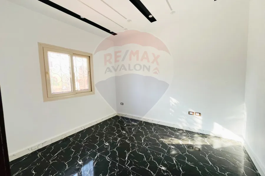 Stand alone Villa for sale (Perla Marina) 200 m