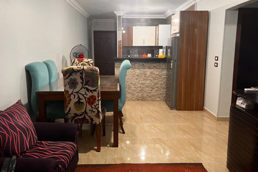 Penthouse for sale (Stella Heights) 120 m