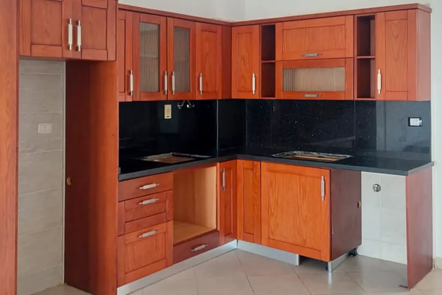 شاليه للبيع (أمواج - سيدي عبد الرحمن) 106 م