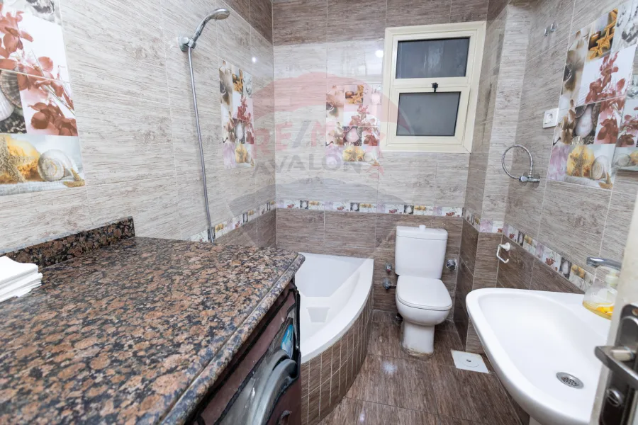 Apartment for sale 112 m Al-Syouf (Riyadh Alammar Compound)