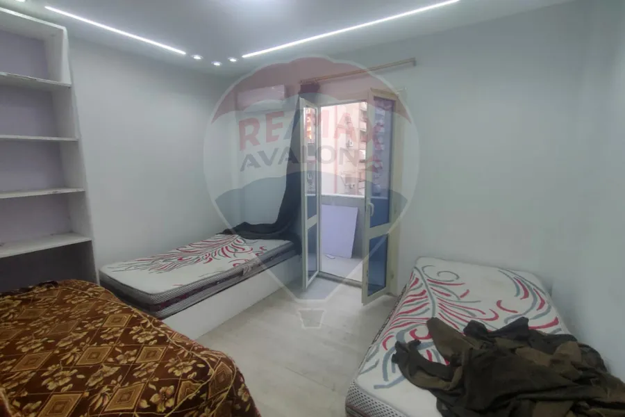 Apartment for sale 80 m Fleming (Directly on the tram)