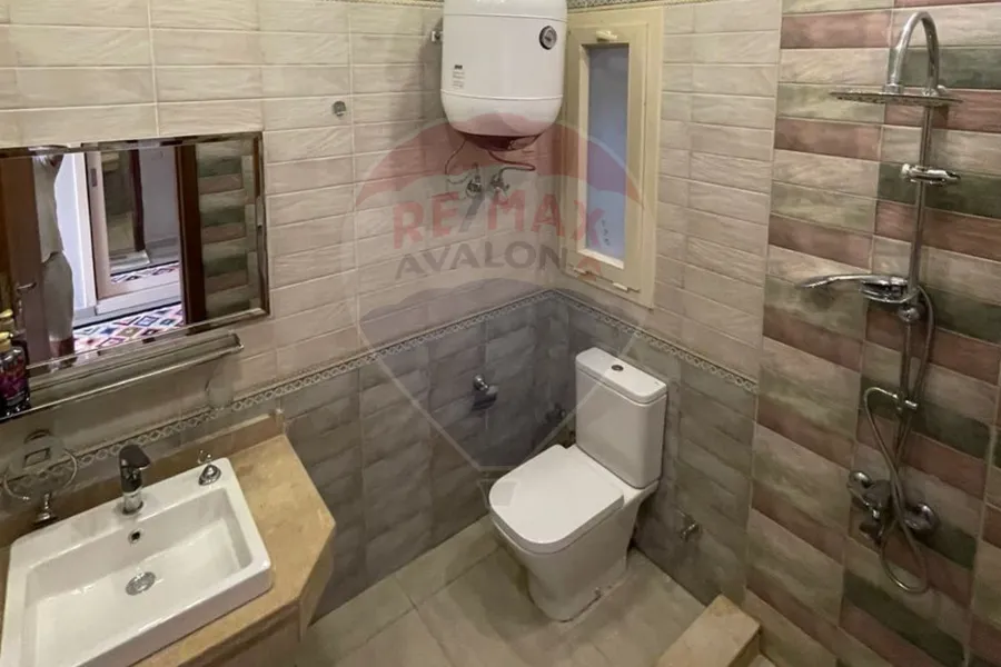 بنتهاوس للبيع (هاسيندا باي) 234 م