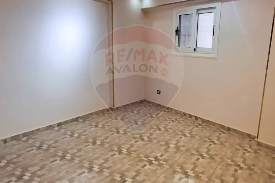 شقة للبيع 145 م سيدي بشر (ش مسجد سيدي بشر)