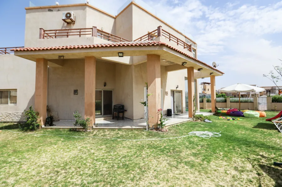 Chalet for sale 658m Demorah Village (Kilo 75)- North Coast.