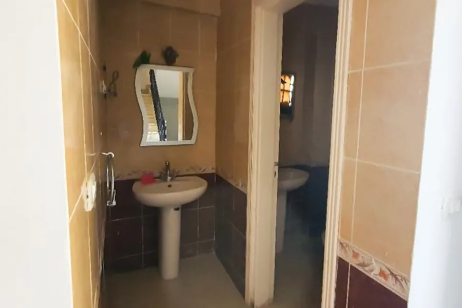 Town house villa for sale (Marseilia beach 3) 185