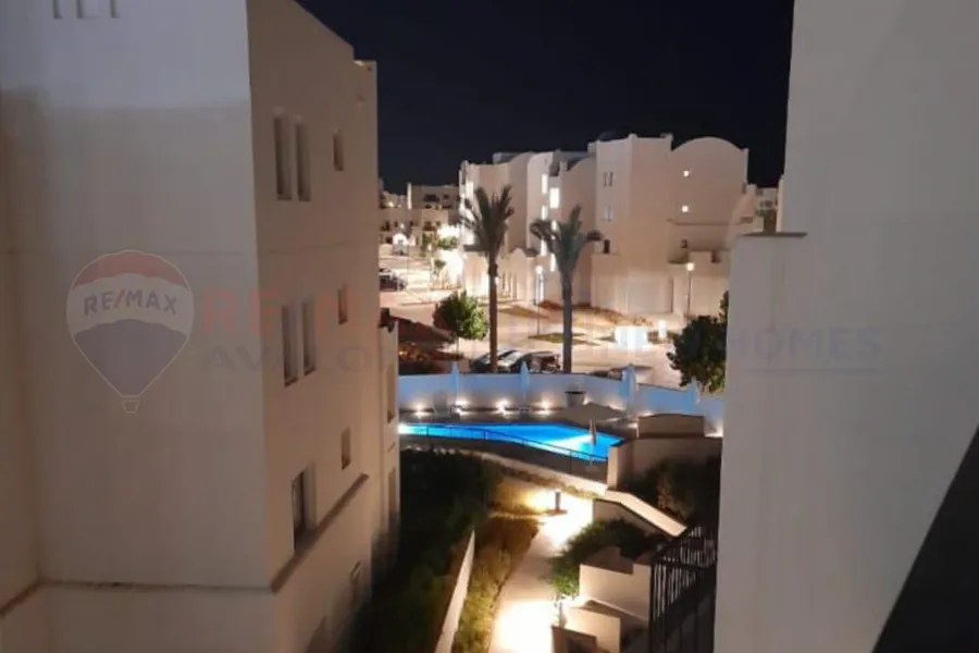 Chalet for sale (Marassi - Greek) 72 m