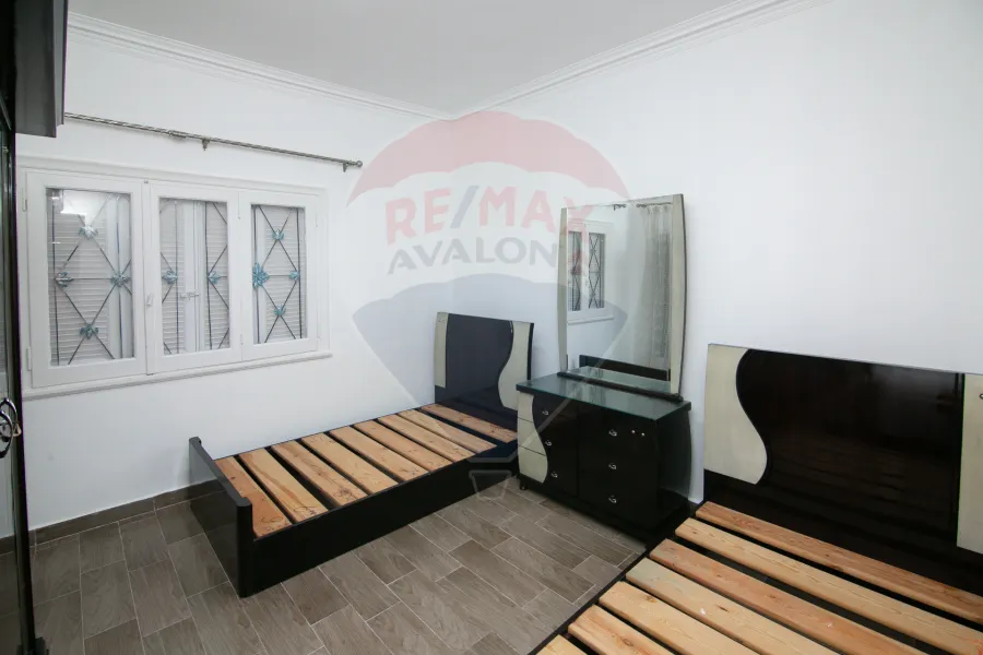 Apartment for sale 155 m Cleopatra (Directly on the tram)