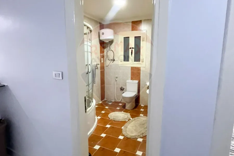 شقه للبيع  170 م بولكلي (ش طيار سعود)