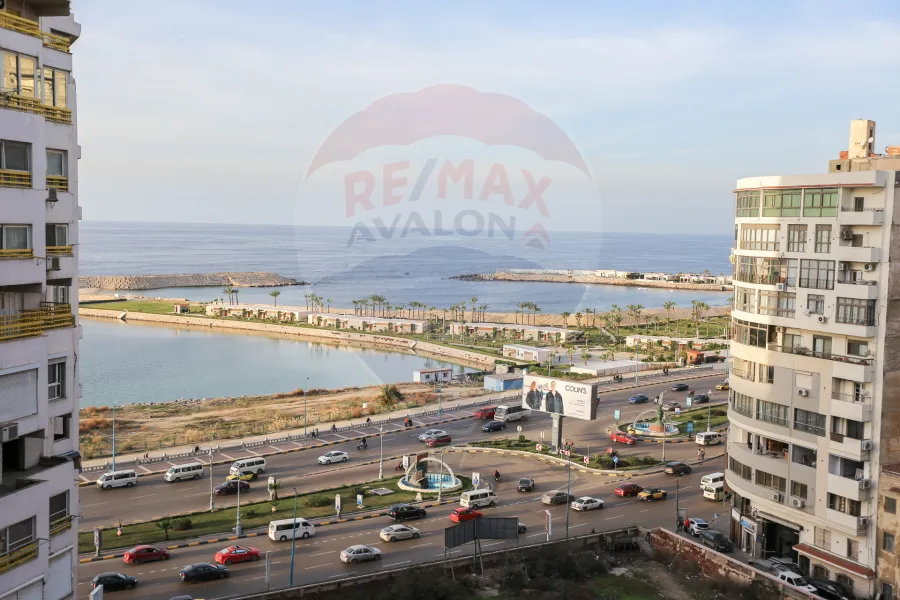 Apartment for sale 275 m Zizinia (Brand Building)