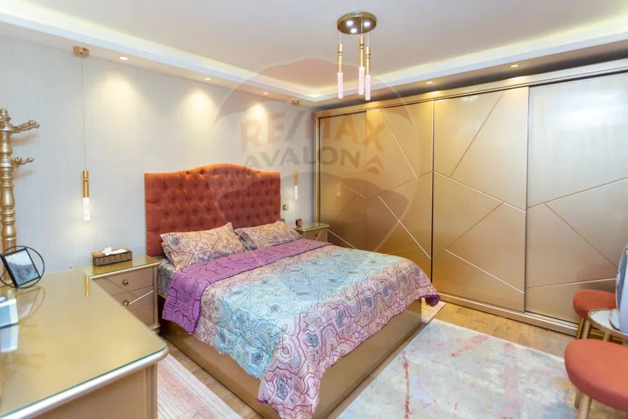 Apartment for sale 175 m San Stefano (Brand building)