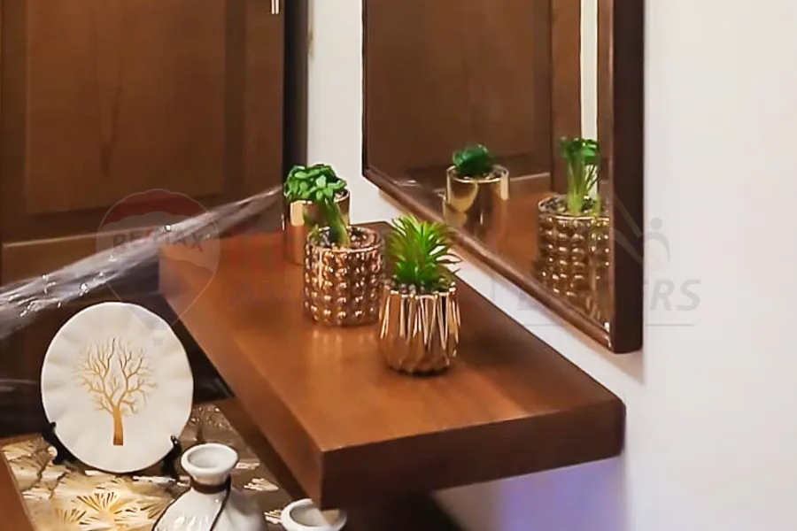 شاليه للبيع (اكوا فيو - الساحل) 52 م