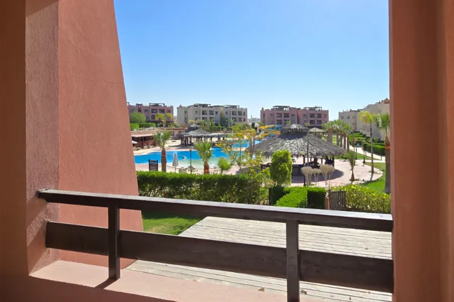 شاليه للبيع (نيس 4) 135 م