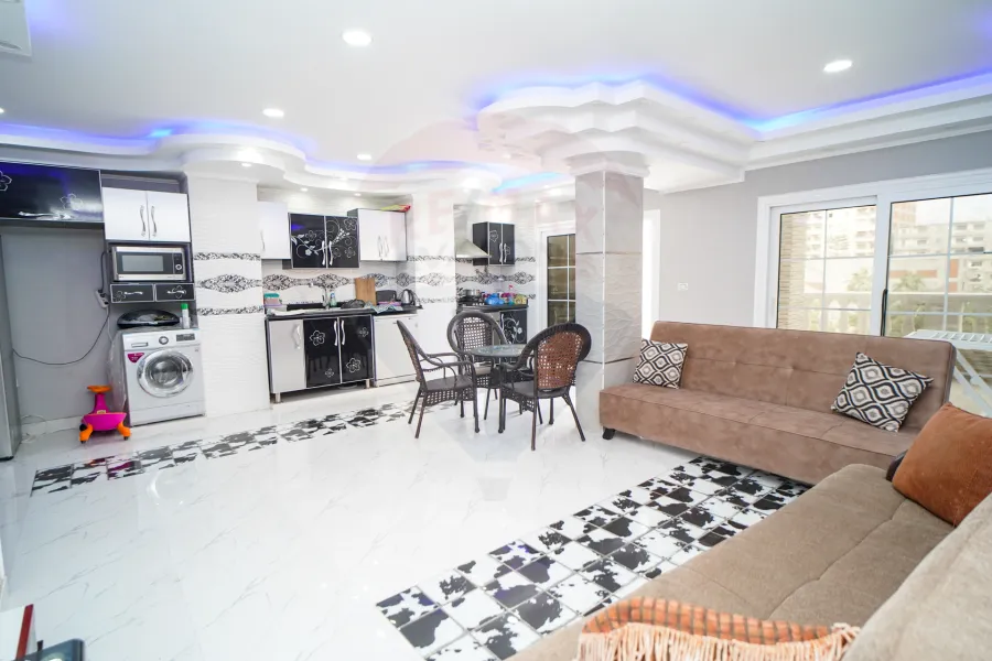 فيلا للبيع 209م البيطاش (بيانكي)