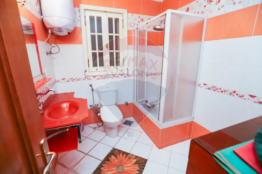 Apartment For Sale 292 m Latin District (Fouad St.)