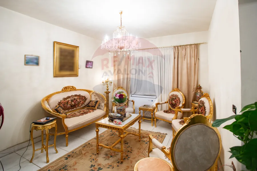 فيلا دوبليكس للبيع 234 م المعمورة الشاطيء (المجموعة السادسة)