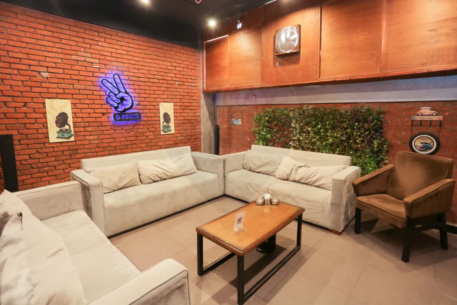 Shop for Sale 351 m Smouha (Transport and Engineering St)