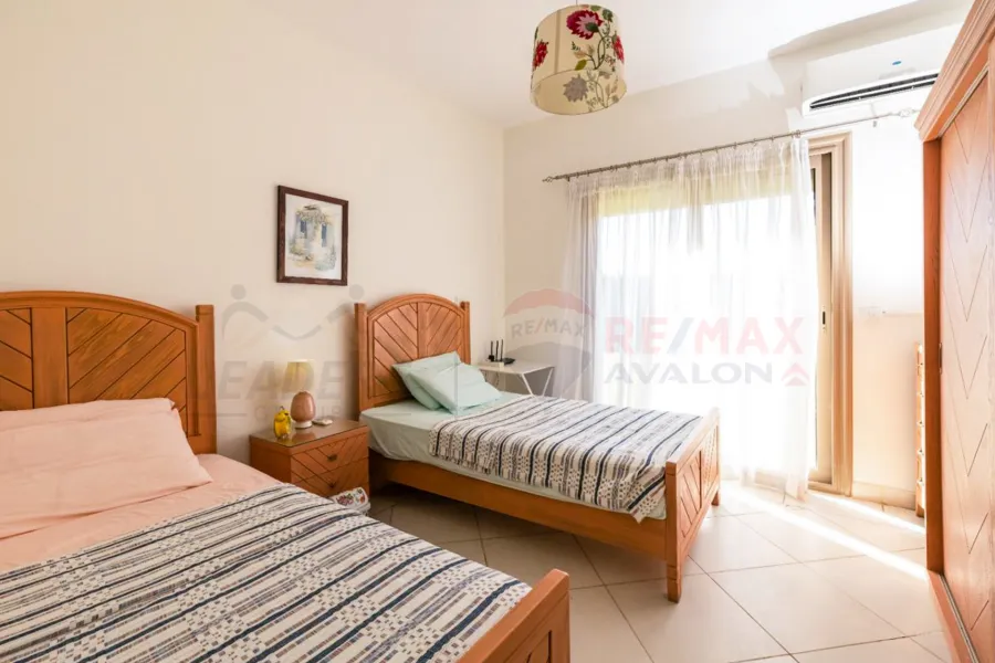 Chalet for sale (Marassi Verdi) 125  m