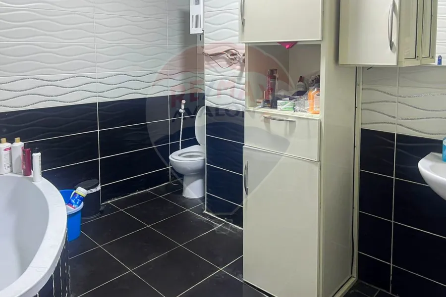 Apartment for sale 140 m Bolkly (Lavizon Street)