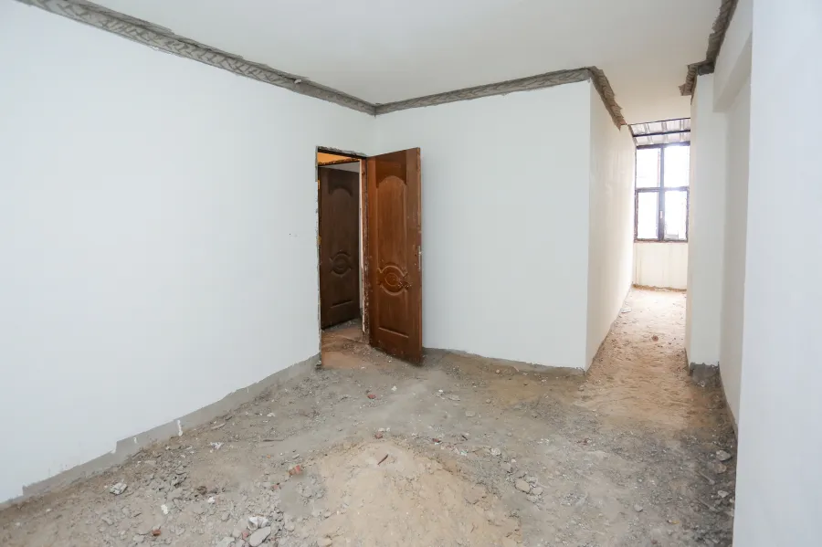 Apartment for sale 220 m camp caesar ( Tiba St.)