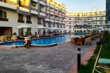 شاليه للبيع (كاربيان) 50 م