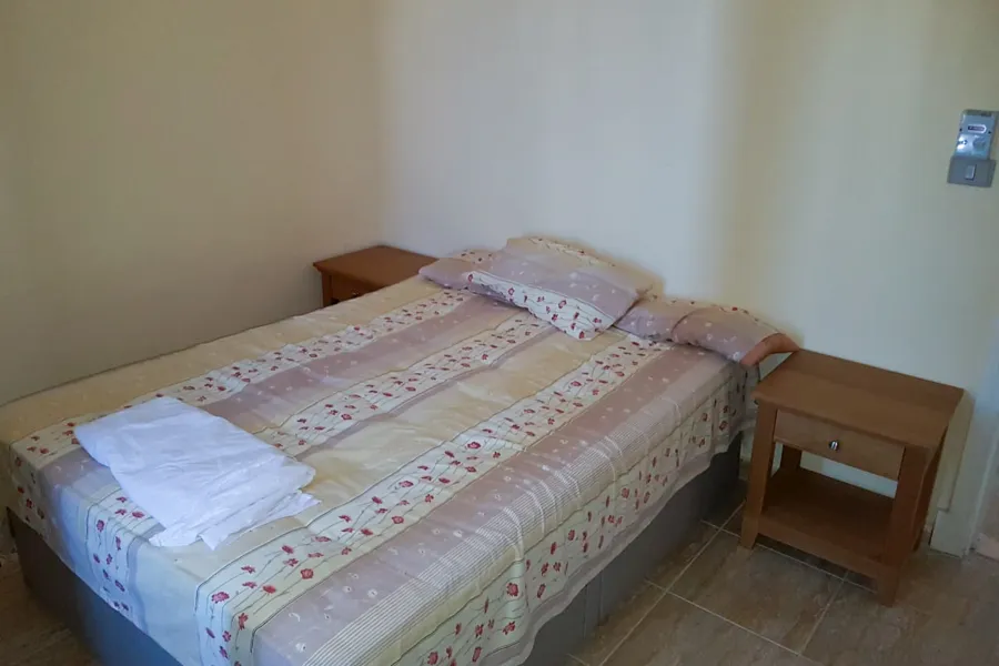 شاليه للبيع (ديمورا) 90 م