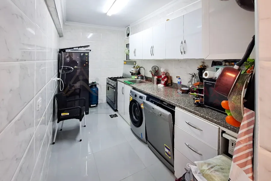 Apartment for sale 190 m Camp Caesar (Army Road - Brand Tower)