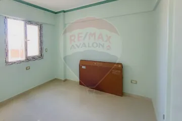 Chalet for sale North coast (La Vizta Village) 100 m