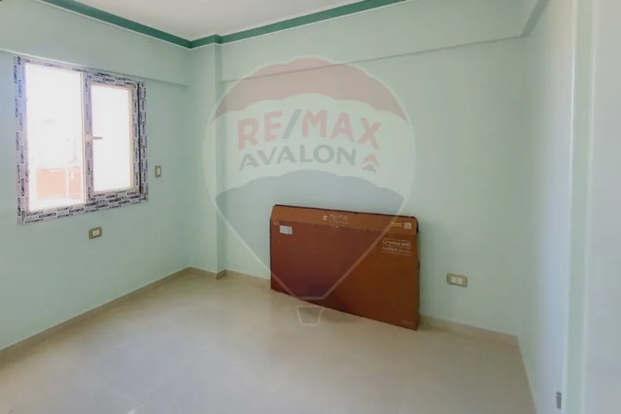 Chalet for sale North coast (La Vizta Village) 100 m