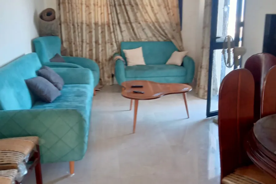 Chalet for sale (Carthage) 96 m