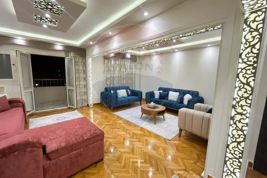 شقه للبيع  170 م بولكلي (ش طيار سعود)