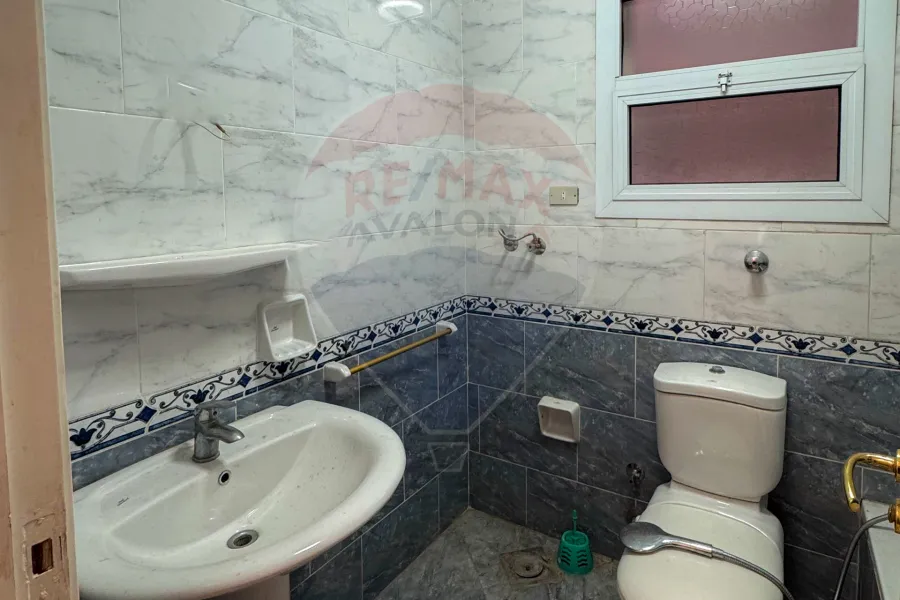 Apartment for sale 170 m Louran (second row of the sea)