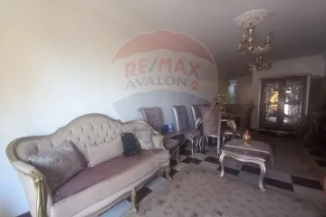 Apartment for sale 145 m Miami (Salah Al Din st)