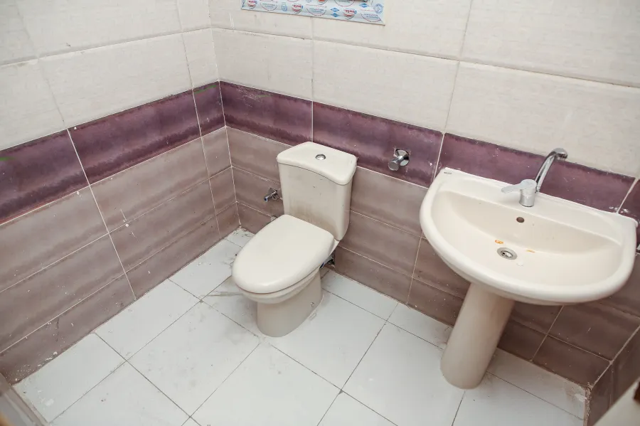 شقة للبيع 207م جليم (4 نمرة من البحر)